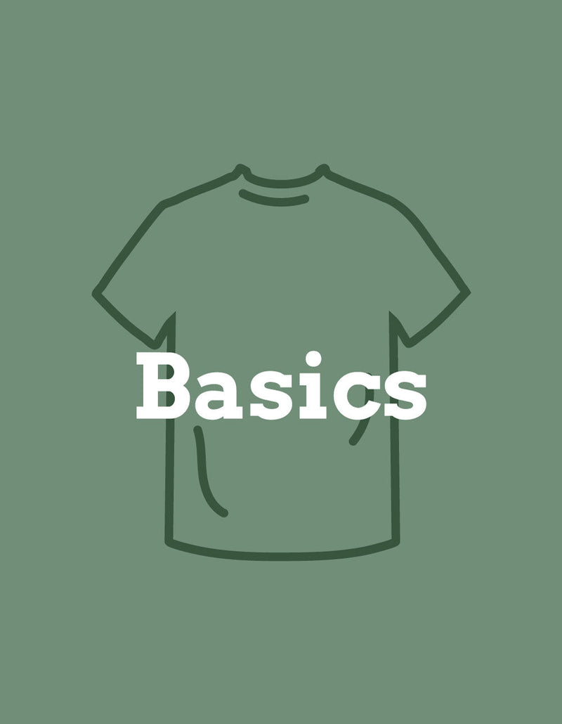 Basics