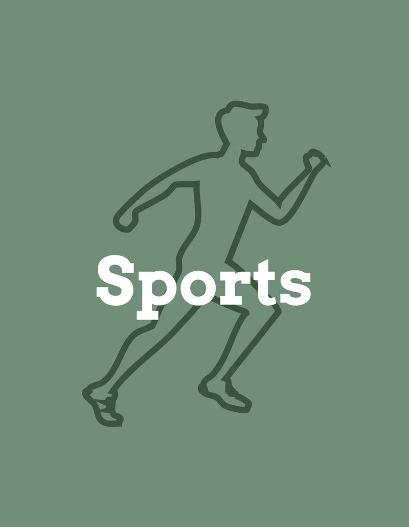 Sport-Motive