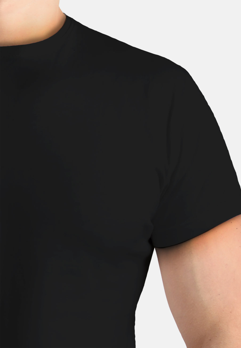 T-Shirt - Eat, Sleep, Cruise, Repeat