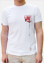 Bamboo T-Shirt  - Partner in Wine