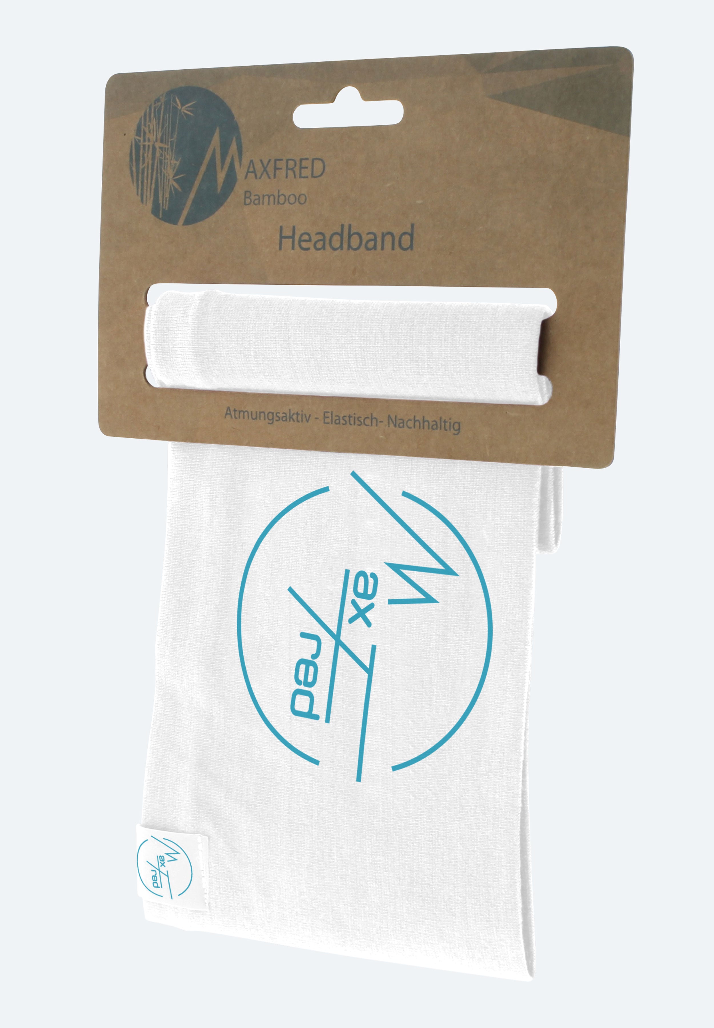 Stirnband - Brightness