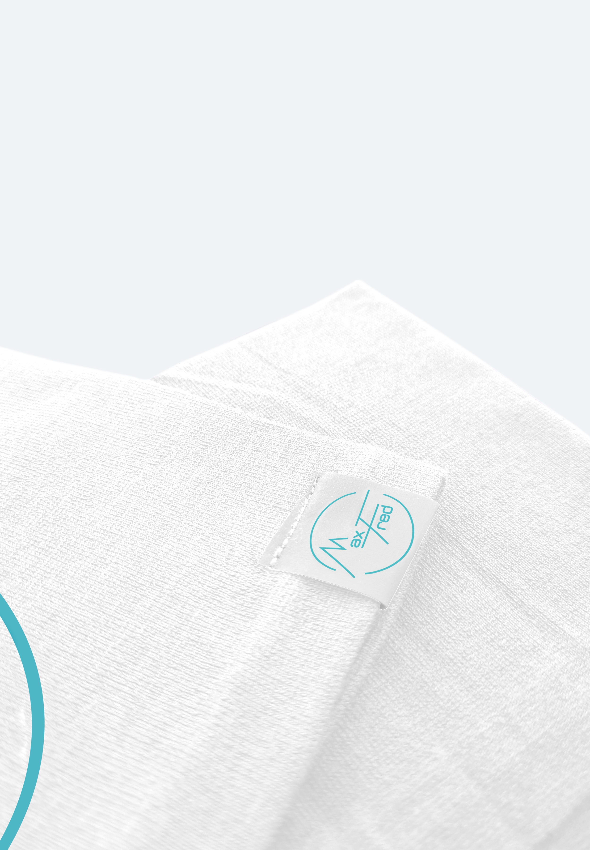 Stirnband - Brightness