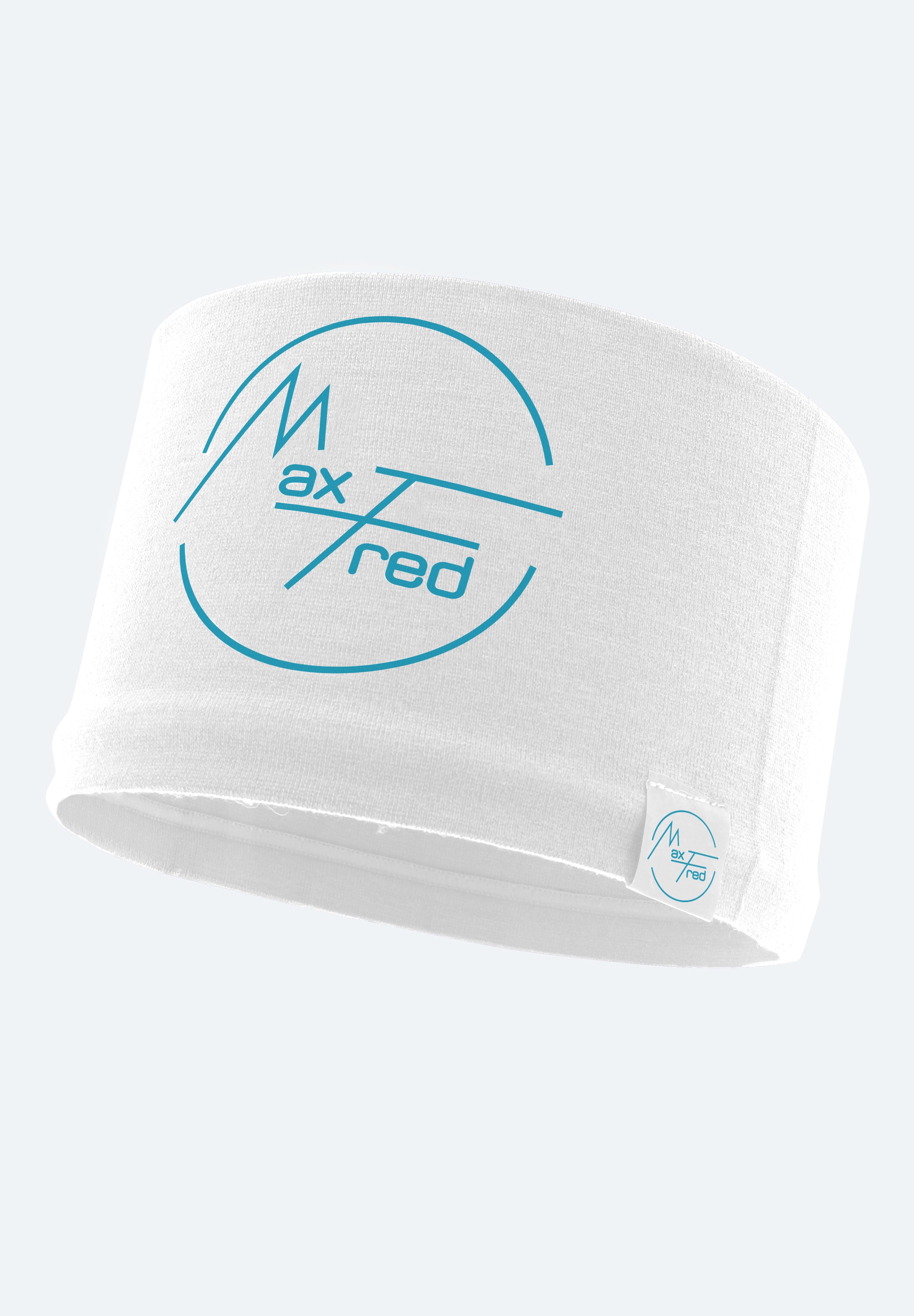 Stirnband - Brightness