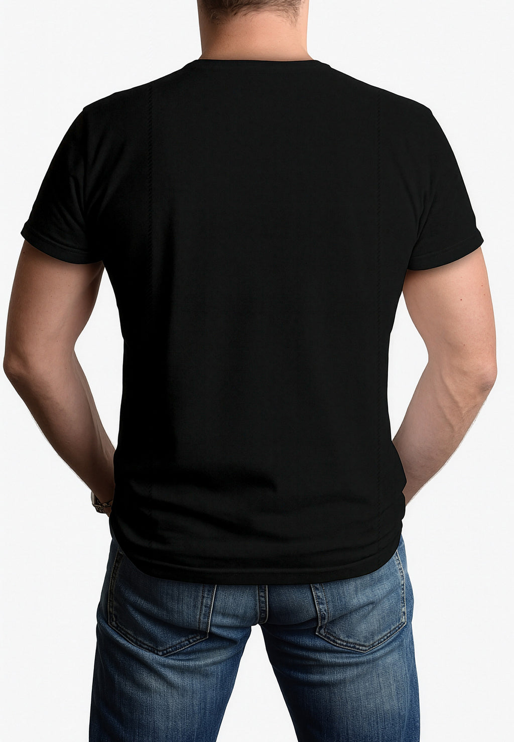 Sesamstraße T-Shirt - Alone at last