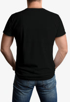 Bamboo Sesamstraße T-Shirt - Elmo in concert