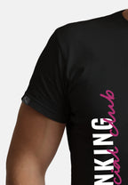 Bamboo T-Shirt - Daydrinking social club