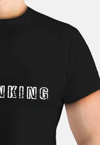 Bamboo T-Shirt - Daydrinking