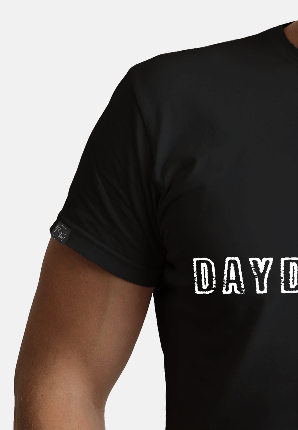 T-Shirt - Daydrinking