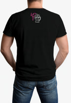 Bamboo T-Shirt - Daydrinking social club