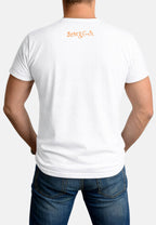 Bamboo Sesamstraße T-Shirt - Teamwork makes the dream work
