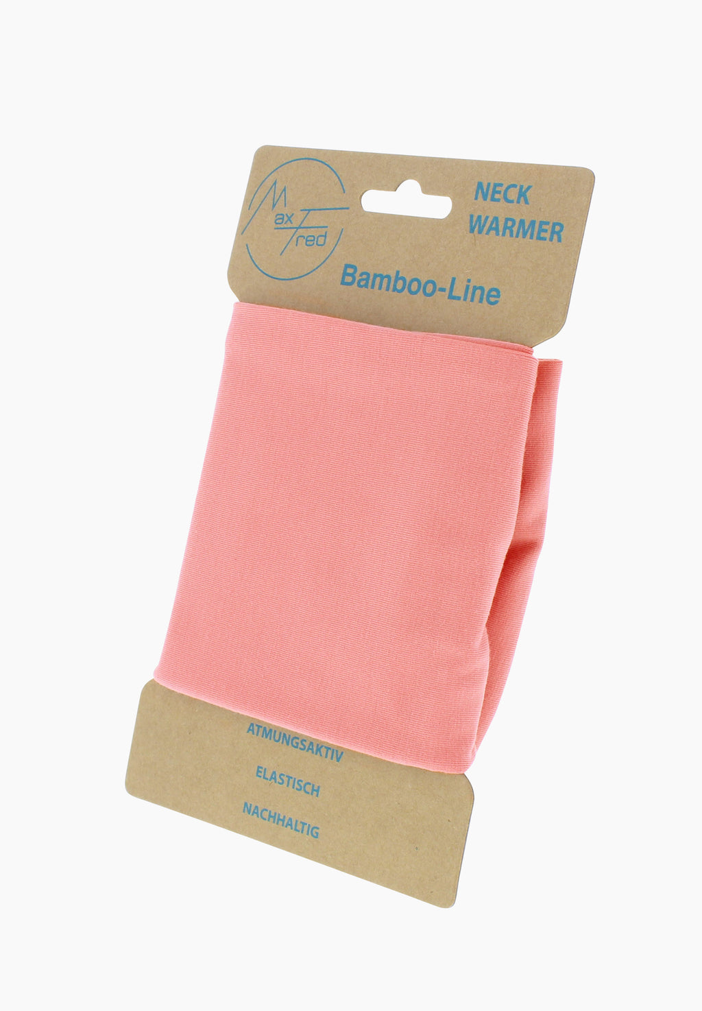 Multifunktionstuch - Lobster bisque 463