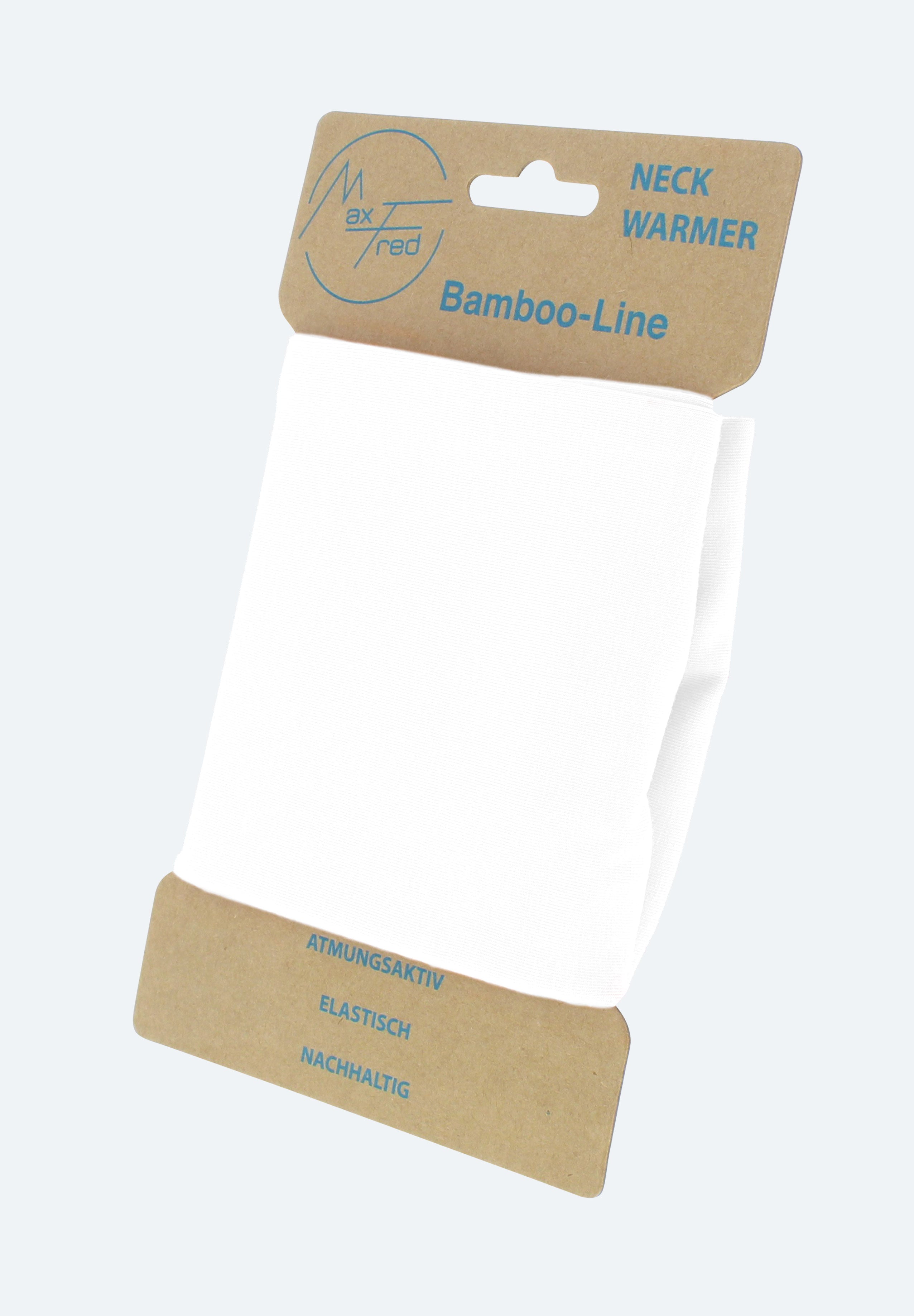 Multifunktionstuch - Brightness 456