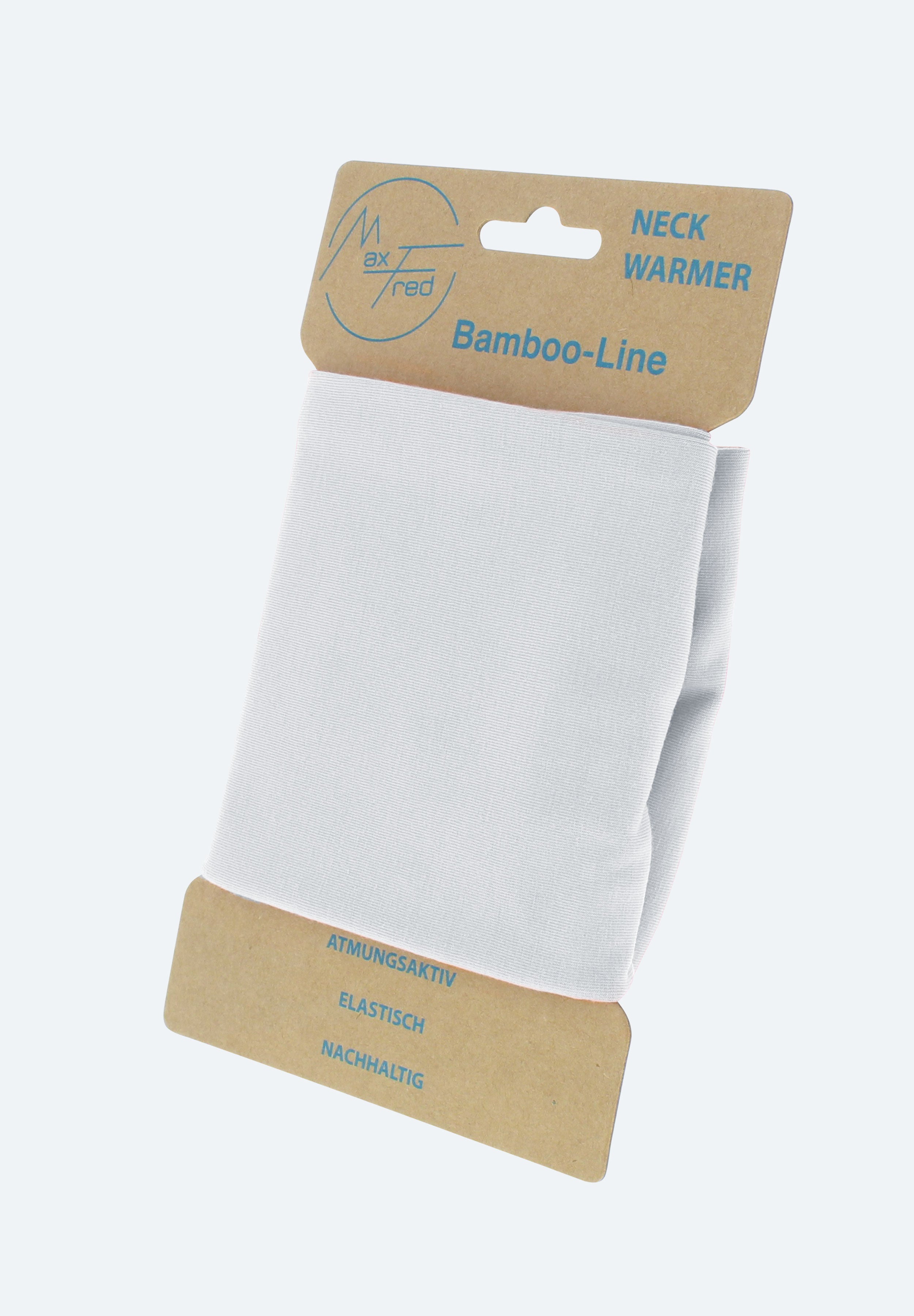 Multifunktionstuch - Sleet 461