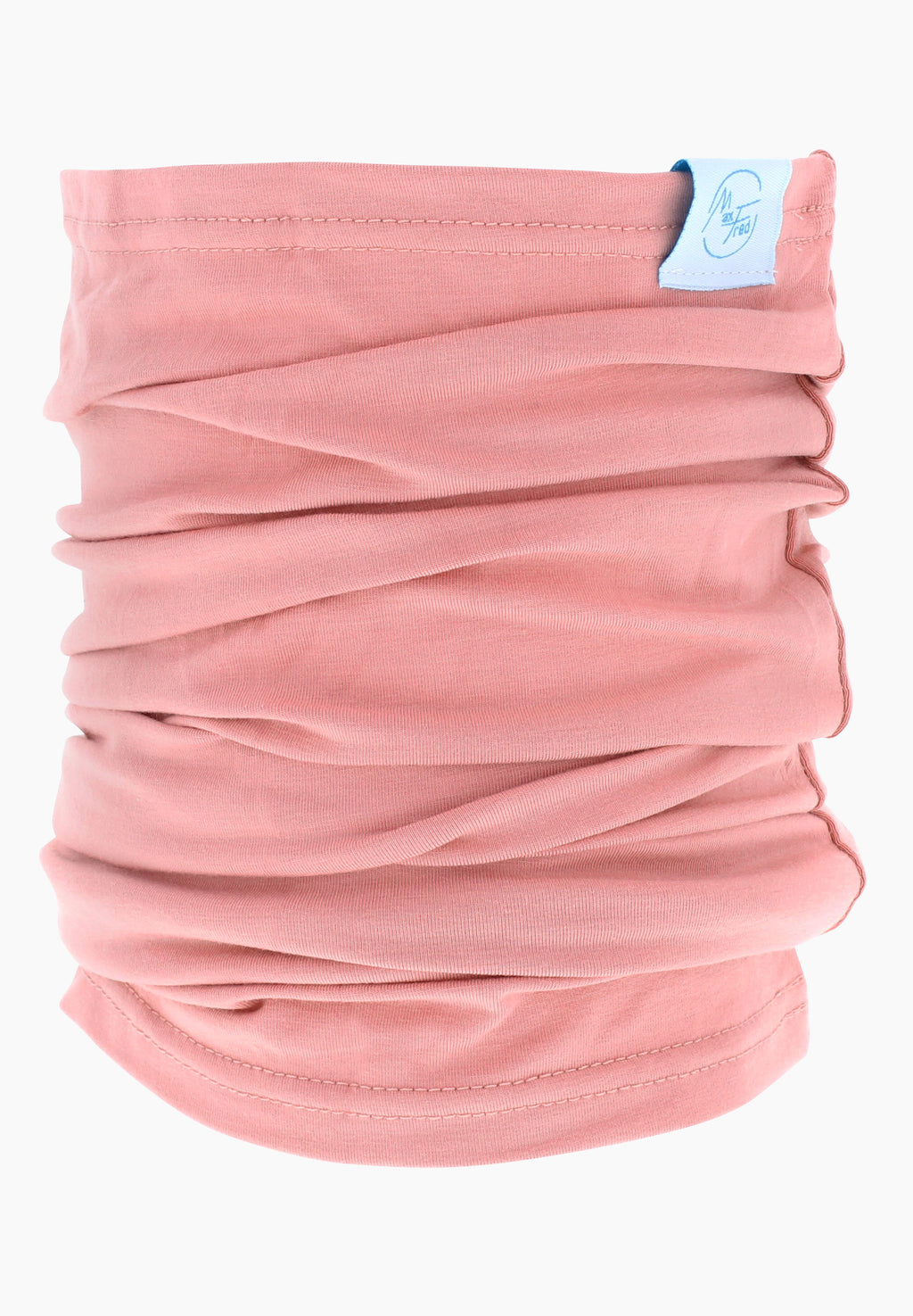 Multifunktionstuch - Lobster bisque 463