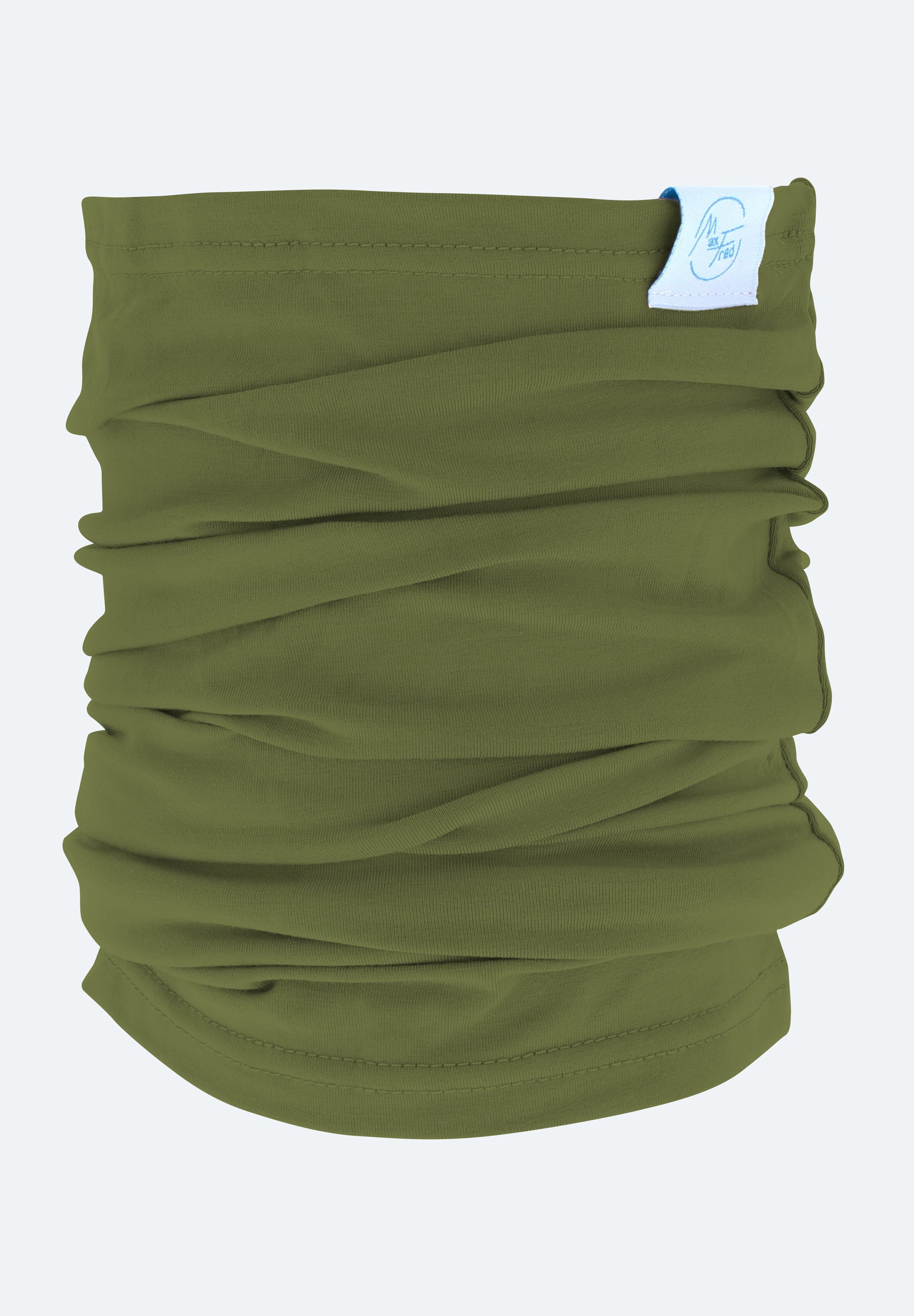 Multifunktionstuch - Sphagnum 464