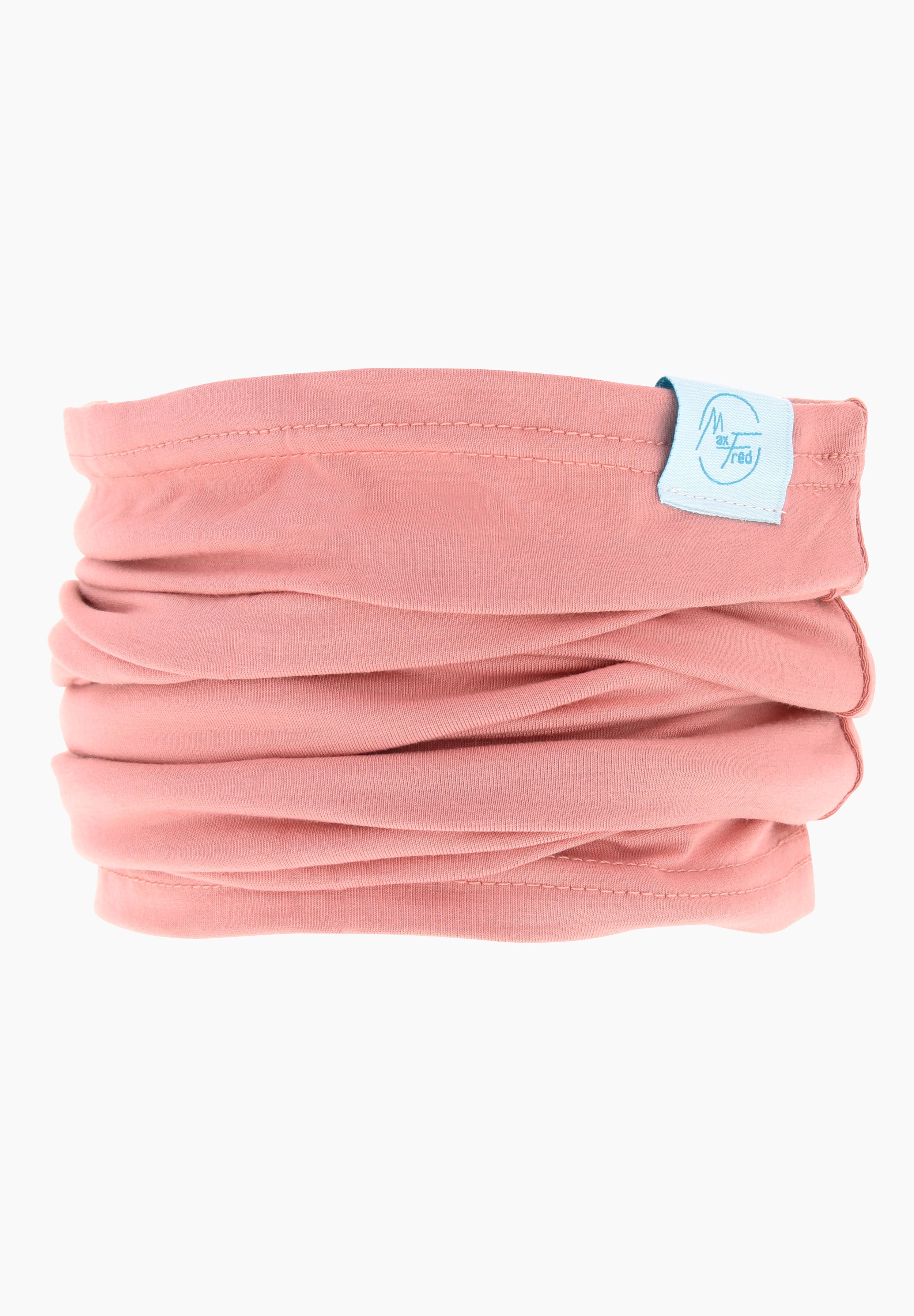 Multifunktionstuch - Lobster bisque 463