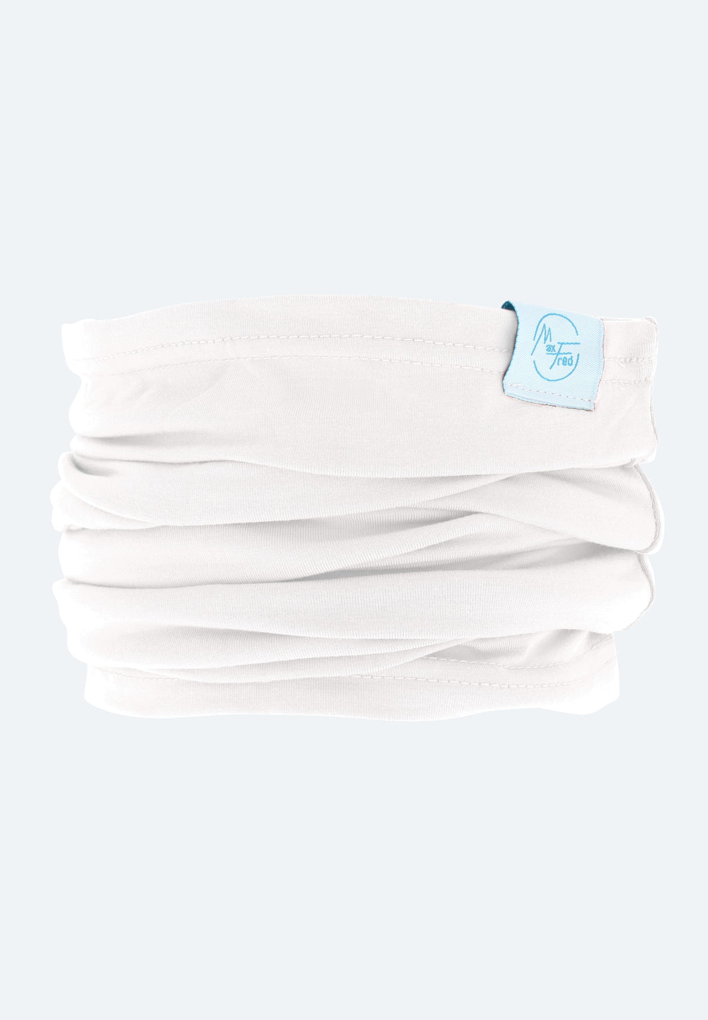 Multifunktionstuch - Brightness 456