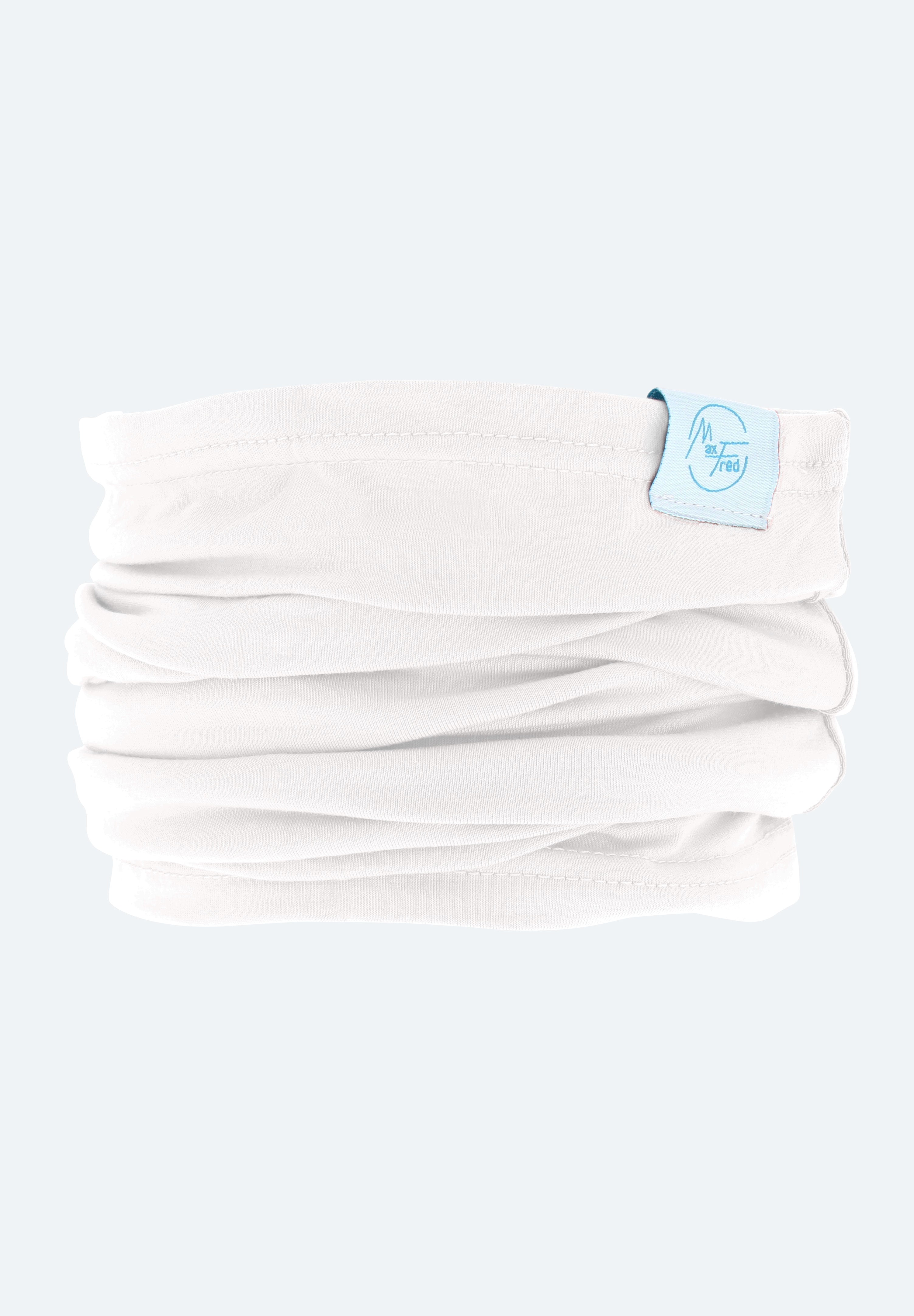 Multifunktionstuch - Brightness 456