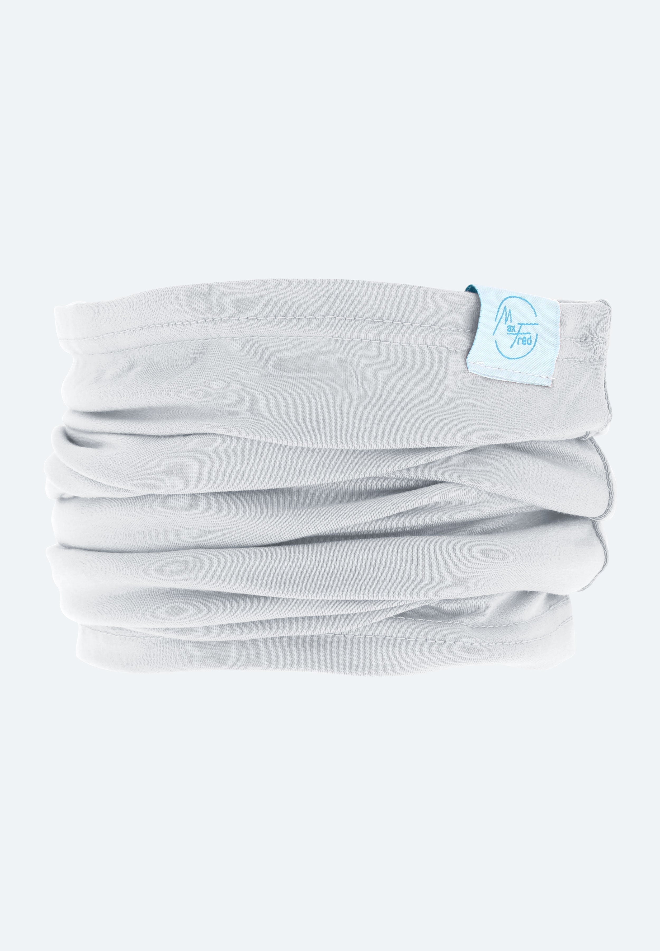 Multifunktionstuch - Sleet 461