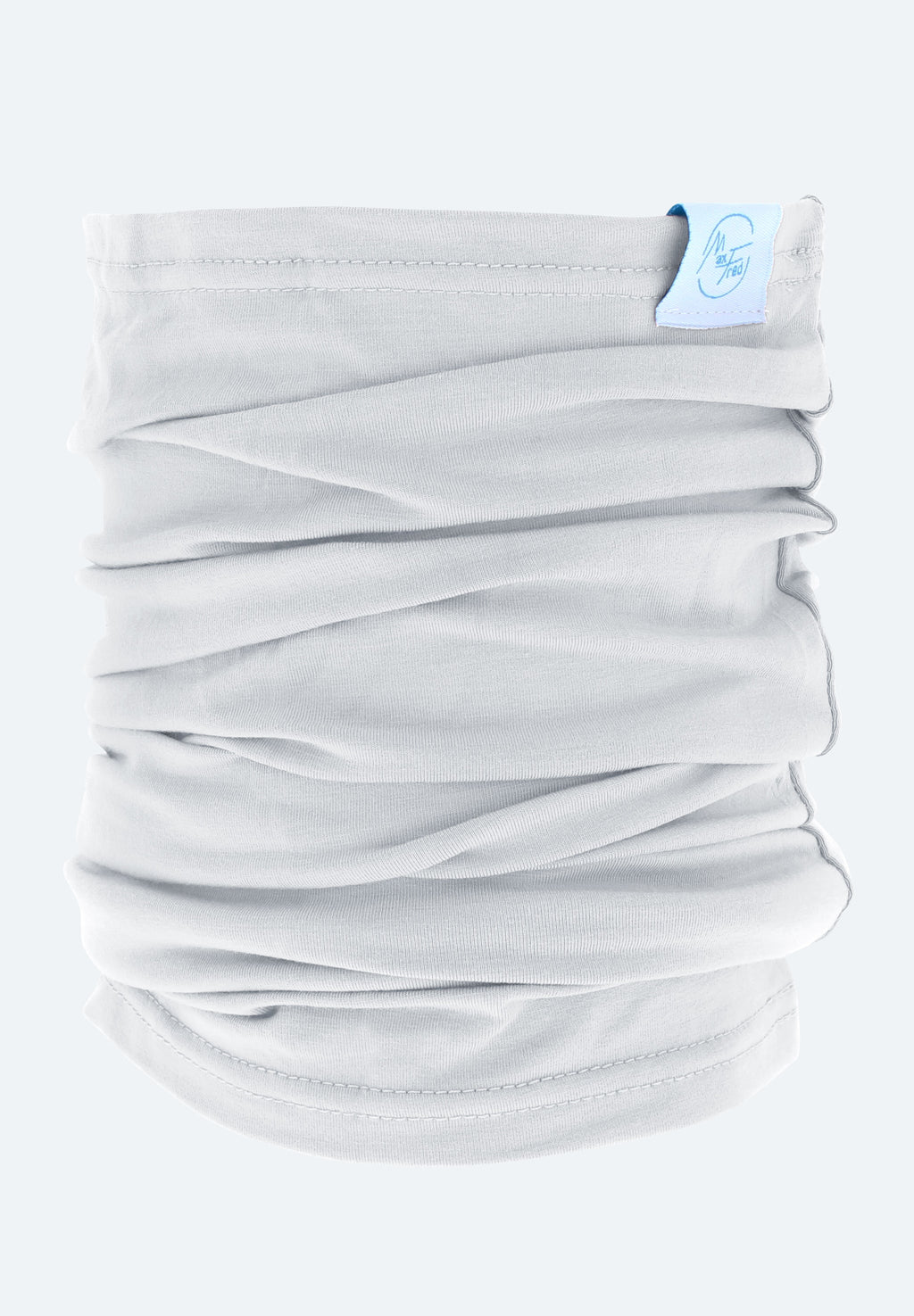 Multifunktionstuch - Sleet 461