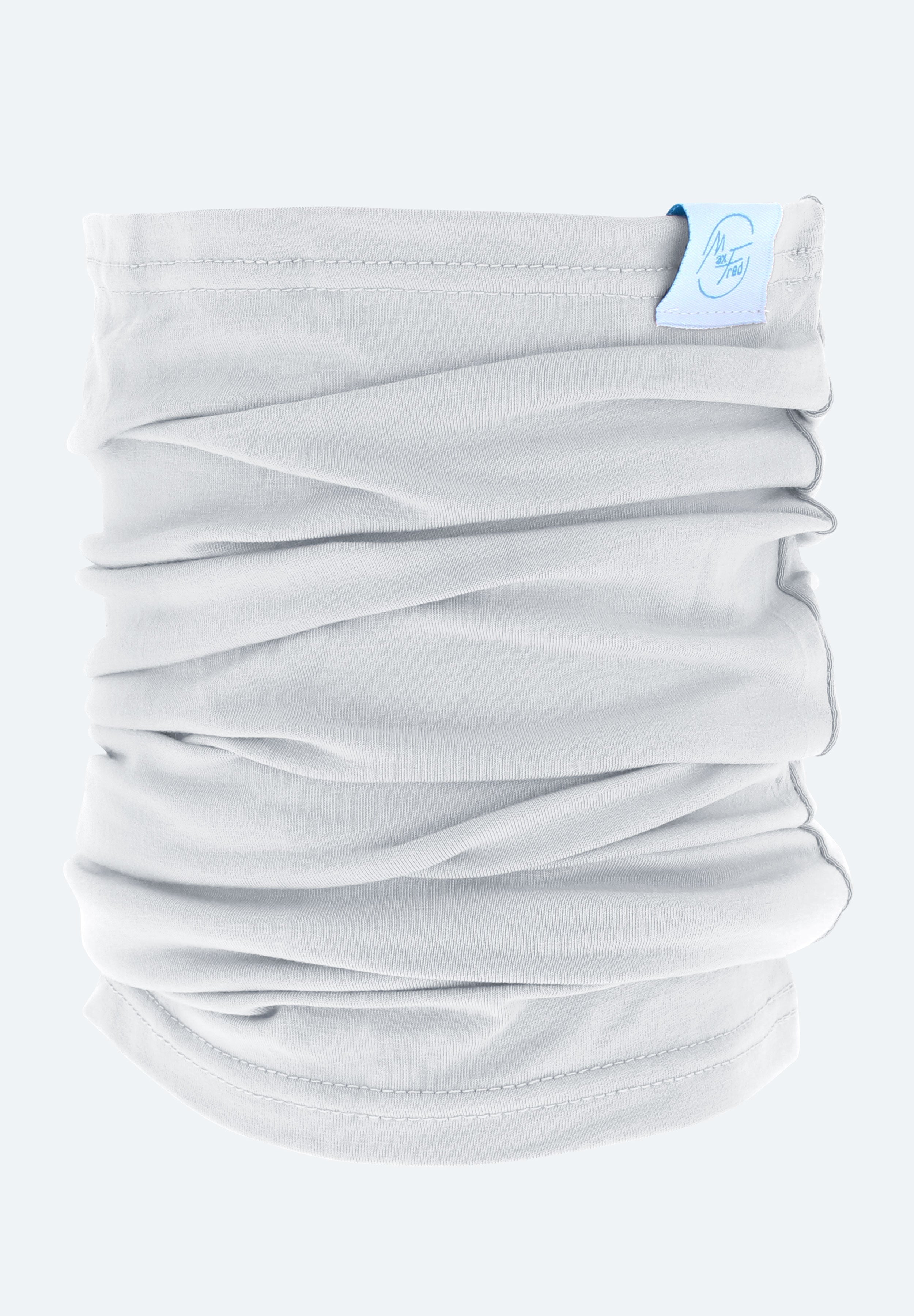 Multifunktionstuch - Sleet 461