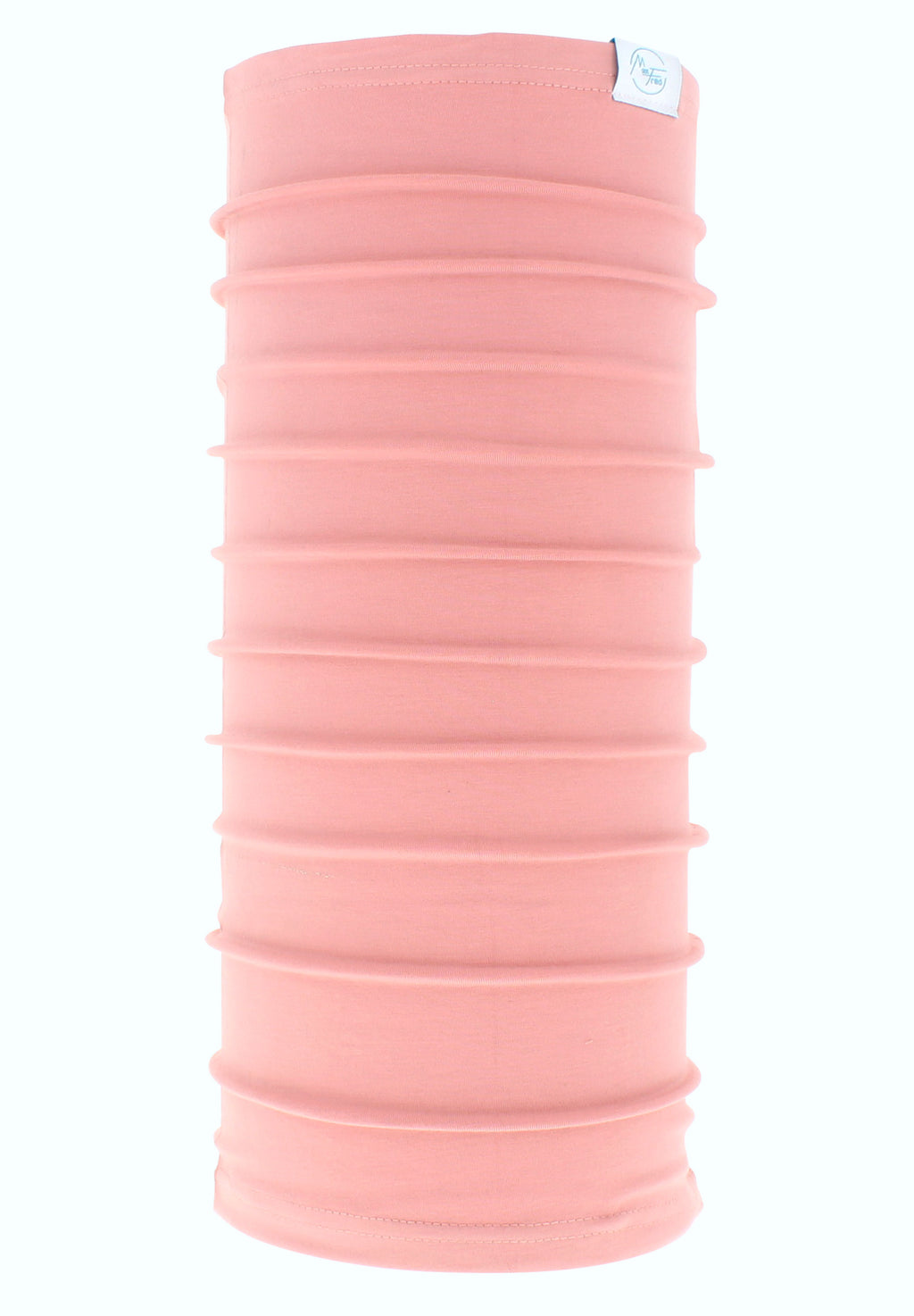 Multifunktionstuch - Lobster bisque 463