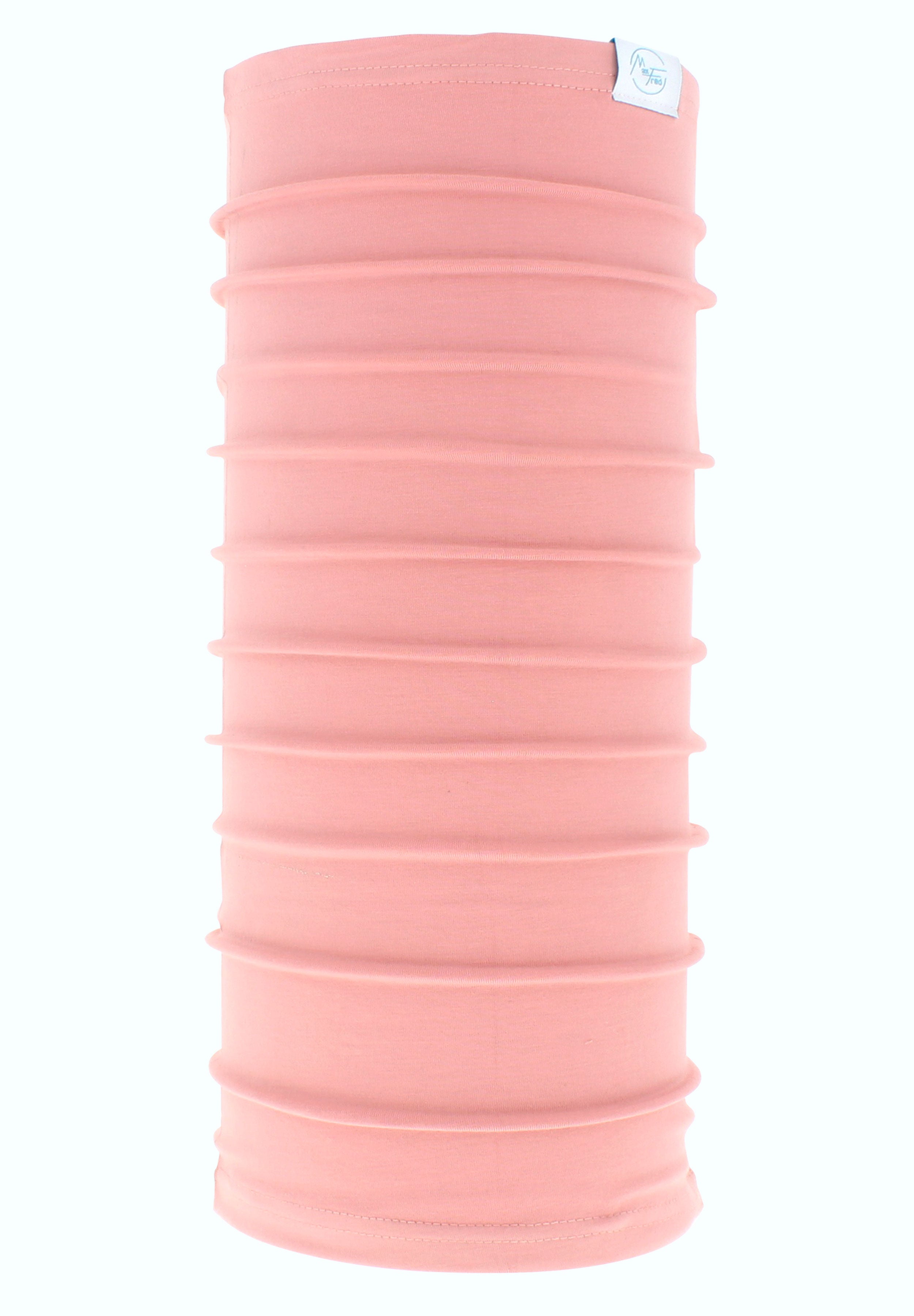 Multifunktionstuch - Lobster bisque 463