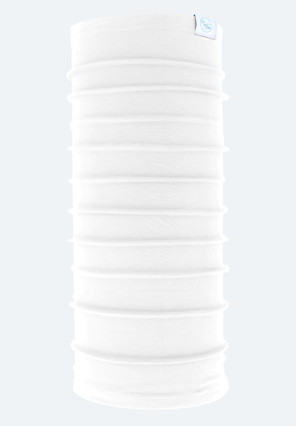 Multifunktionstuch - Brightness 456