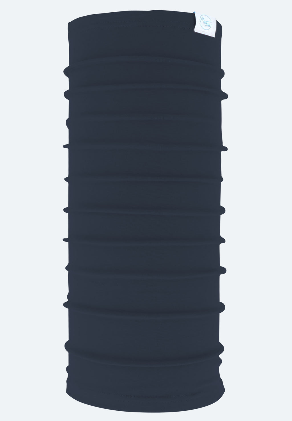 Multifunktionstuch - Dress-blues 460