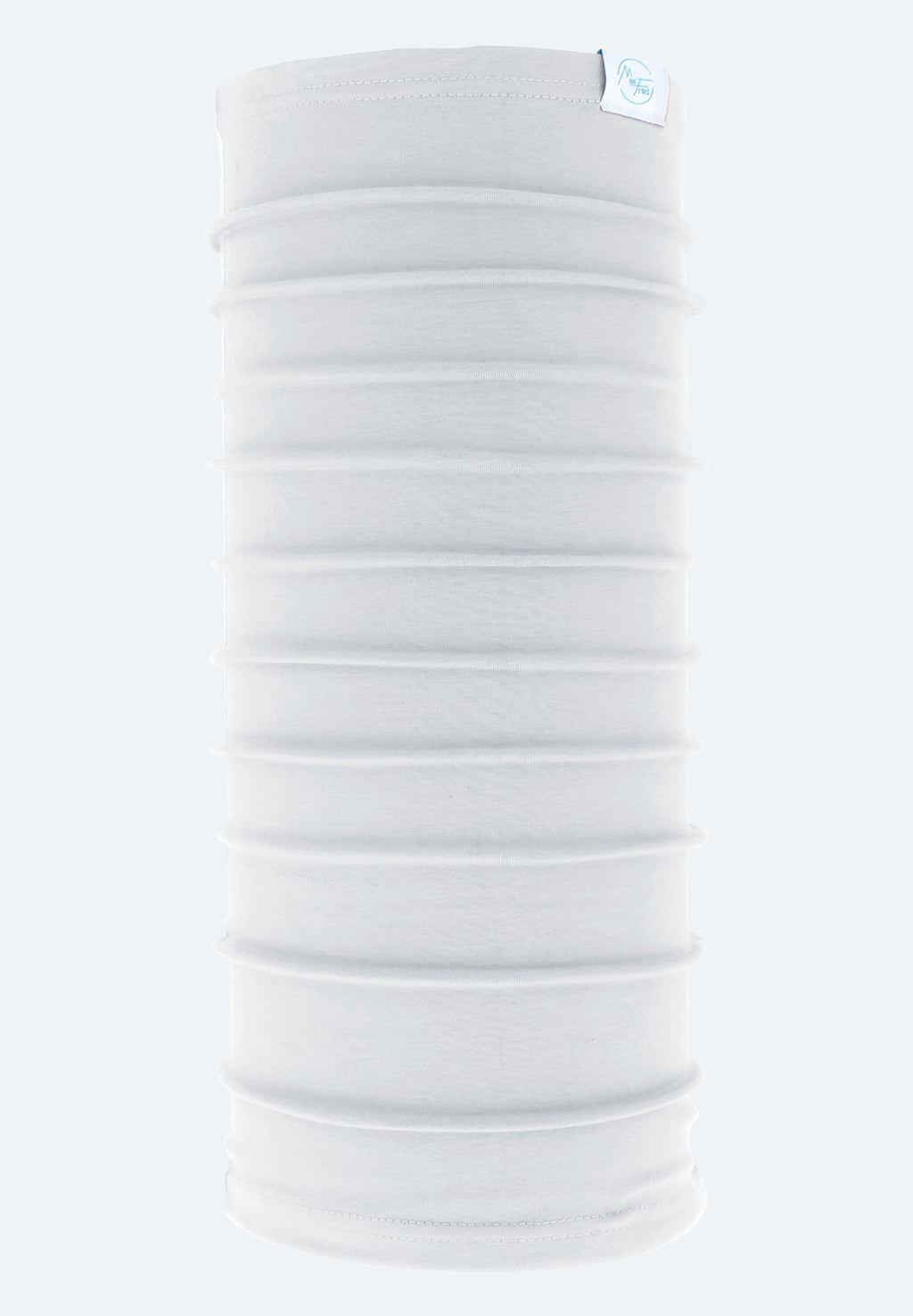 Multifunktionstuch - Sleet 461