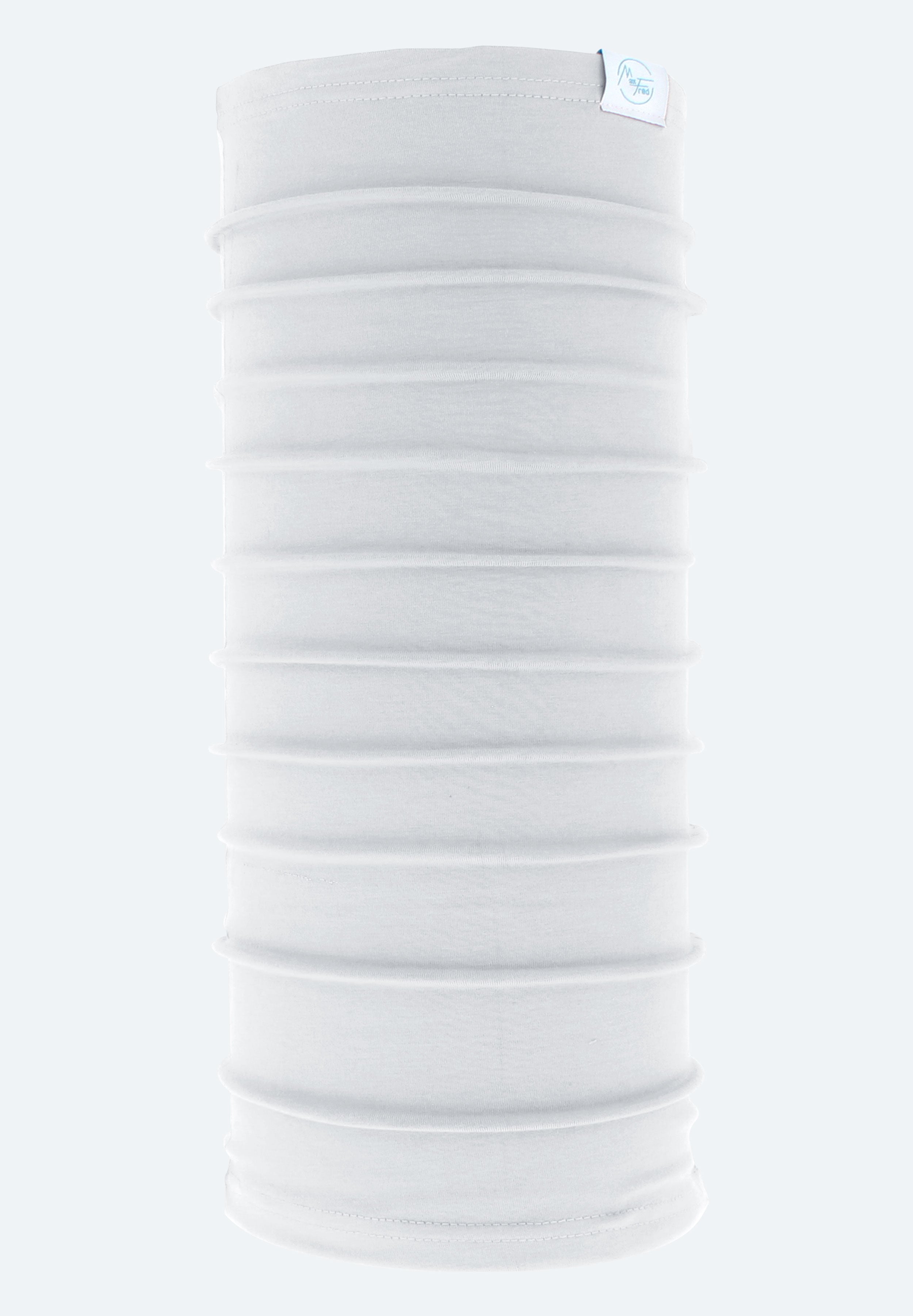 Multifunktionstuch - Sleet 461