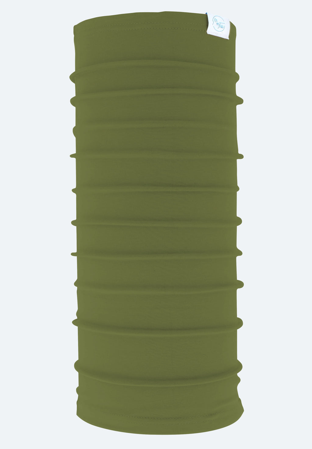 Multifunktionstuch - Sphagnum 464