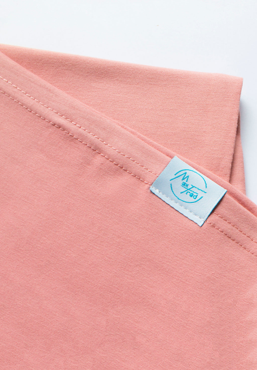 Multifunktionstuch - Lobster bisque 463