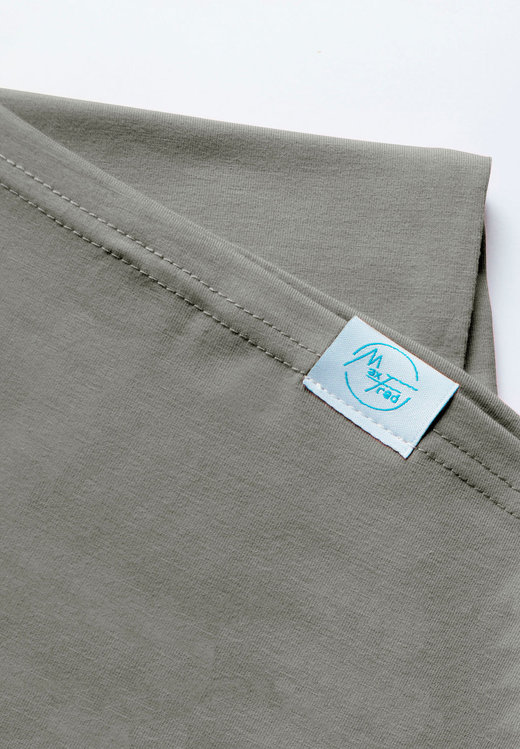 Multifunktionstuch - Grau 453