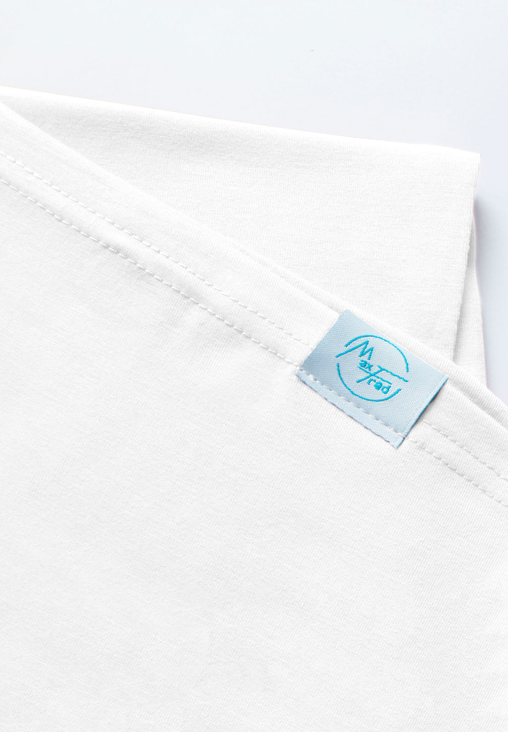 Multifunktionstuch - Brightness 456