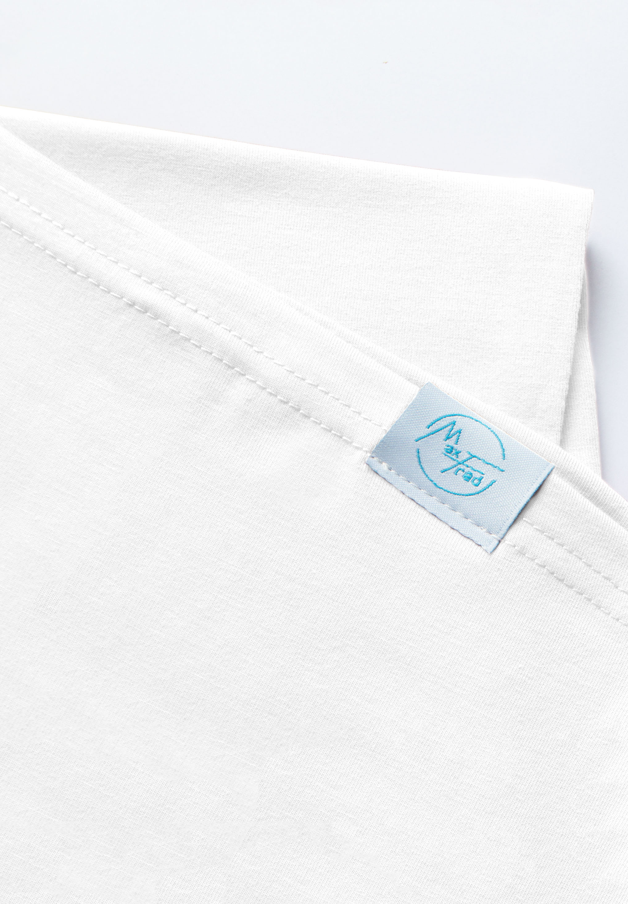 Multifunktionstuch - Brightness 456