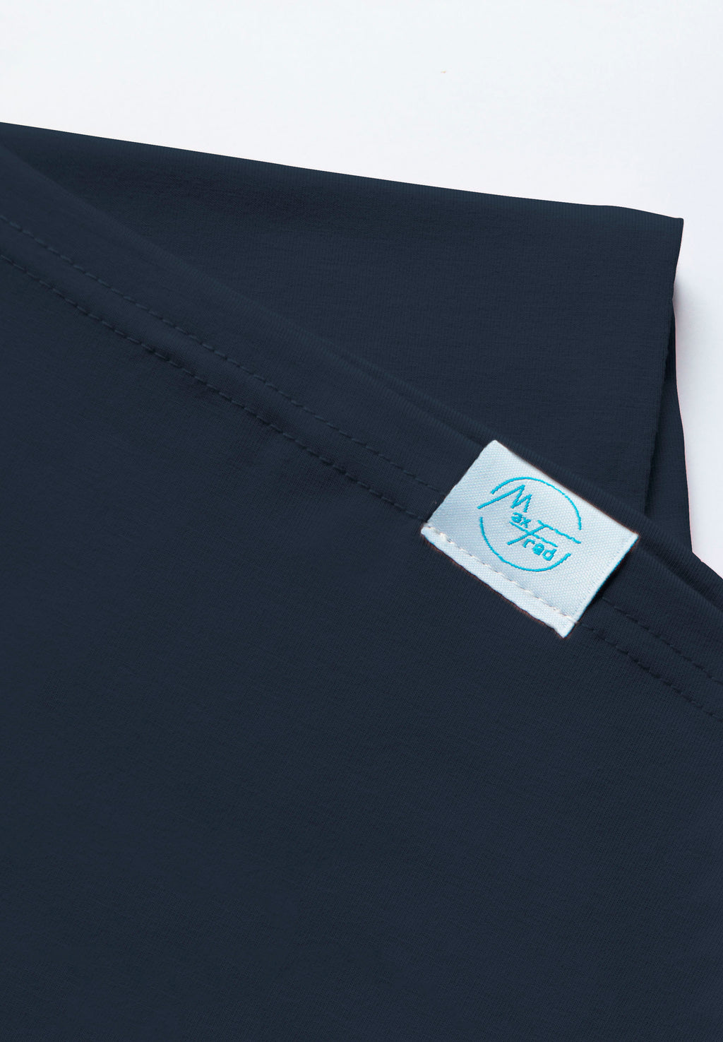 Multifunktionstuch - Dress-blues 460