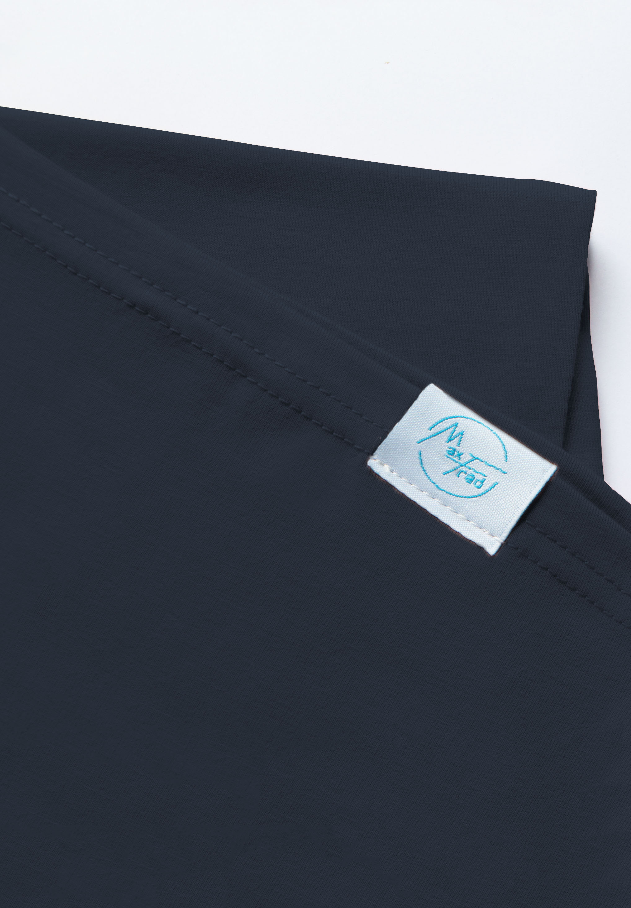 Multifunktionstuch - Dress-blues 460