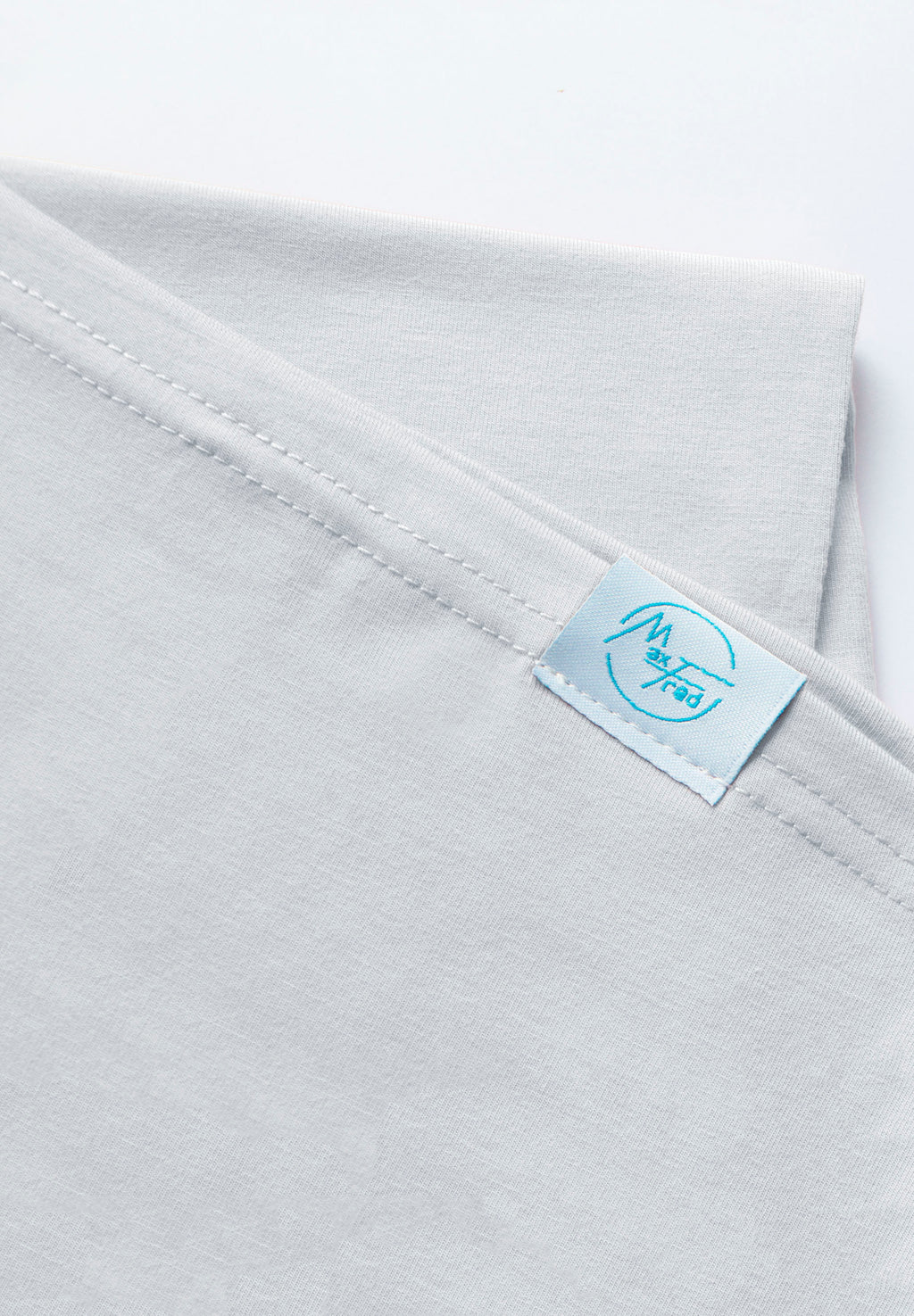 Multifunktionstuch - Sleet 461