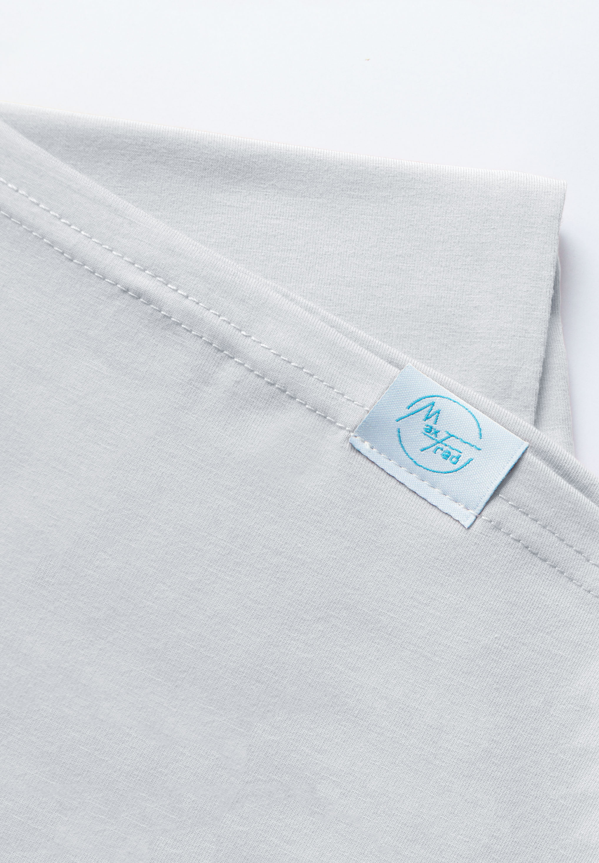 Multifunktionstuch - Sleet 461