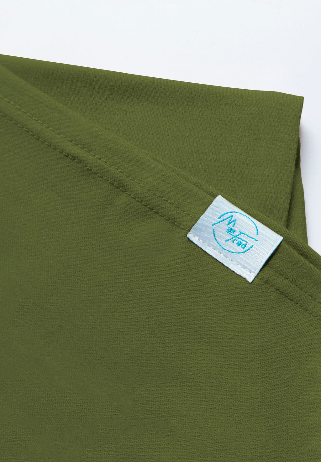 Multifunktionstuch - Sphagnum 464