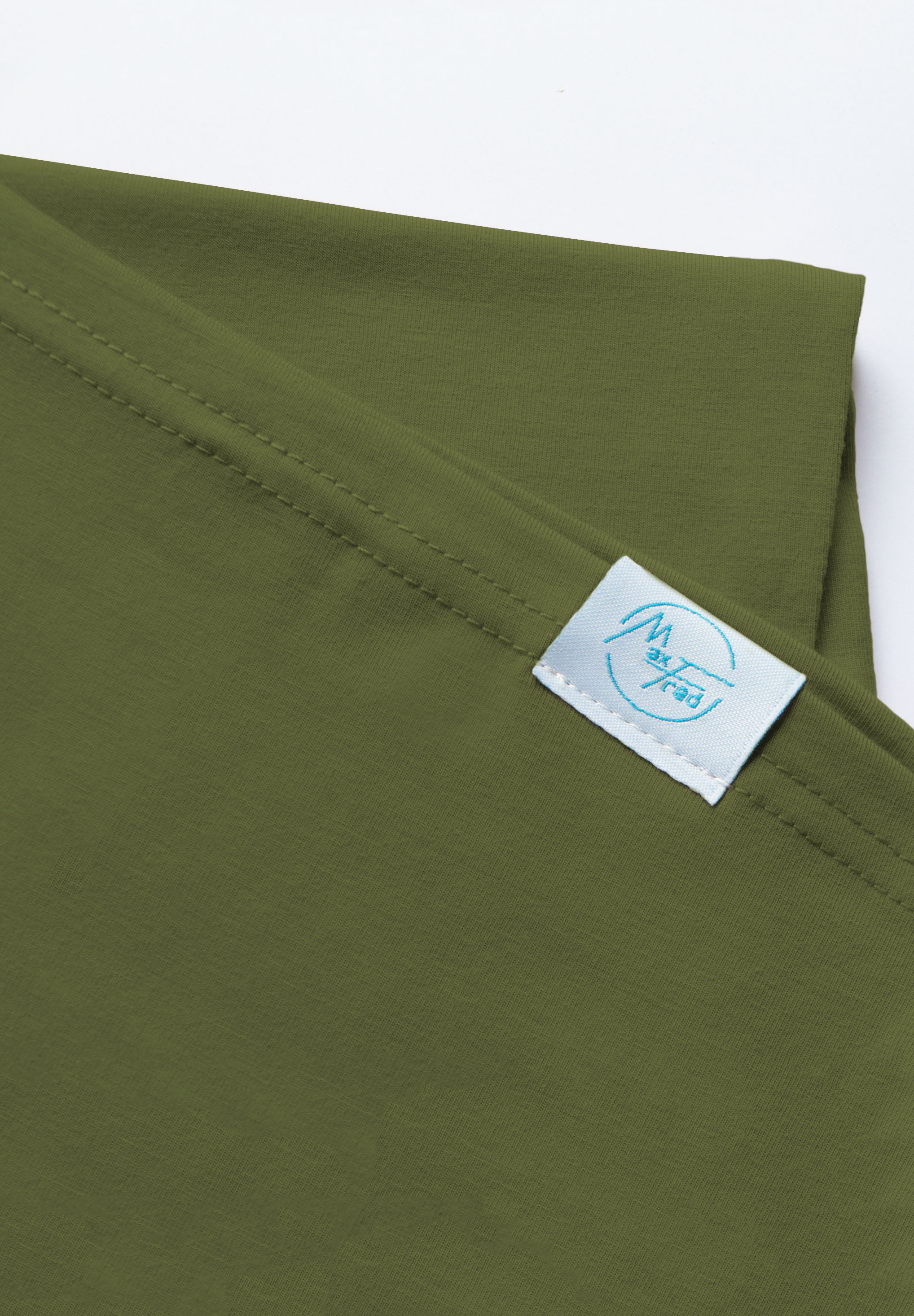 Multifunktionstuch - Sphagnum 464