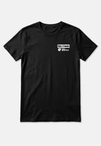 Bamboo T-Shirt - Only-Friends of Wine