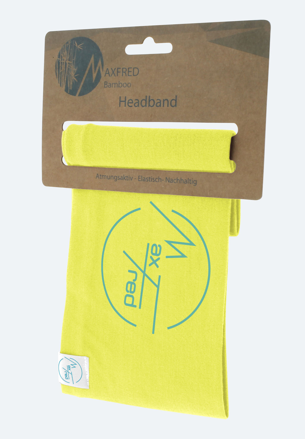 Stirnband - Sunshine