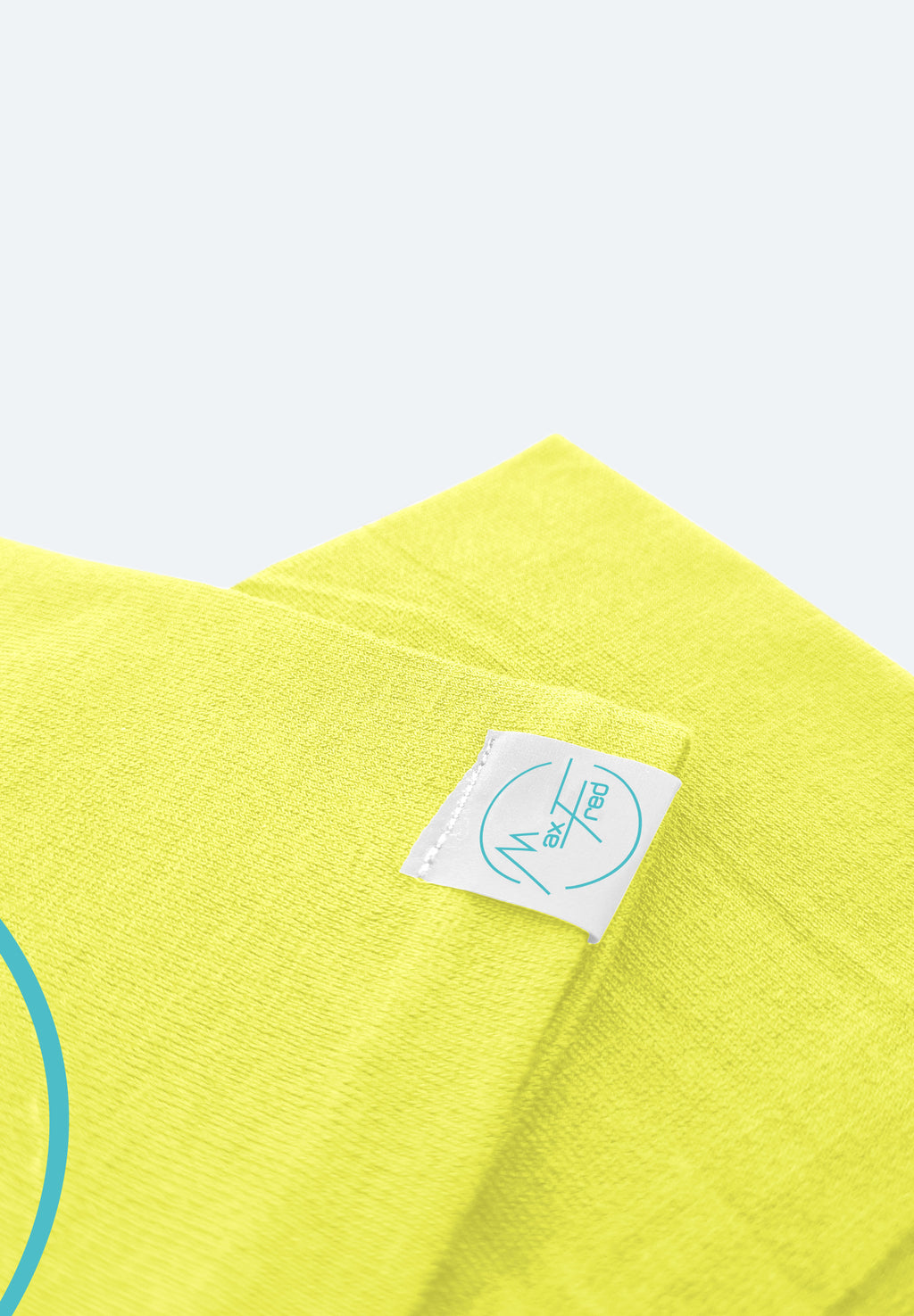 Stirnband - Sunshine