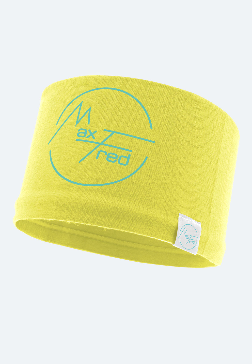 Stirnband - Sunshine