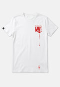 Bamboo T-Shirt  - Partner in Wine